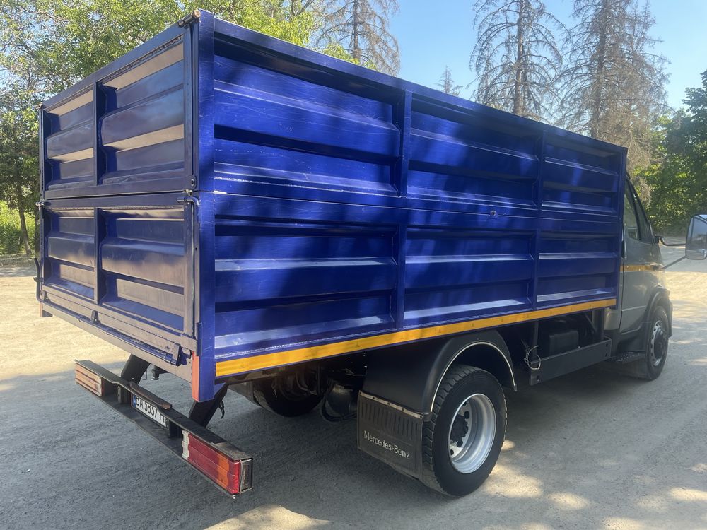 Продам Газ3310 Валдай Самоскид