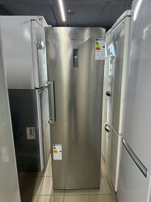 Доступна Ціна!Холодильник Bosch KGN39VL306/03.NoFrost.Є Гарантія.A+++