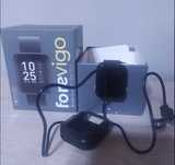 Smartwatch Forever ForeVigo SW-300 (czarny)