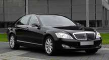 Jantes 18 Originais Mercedes S W221