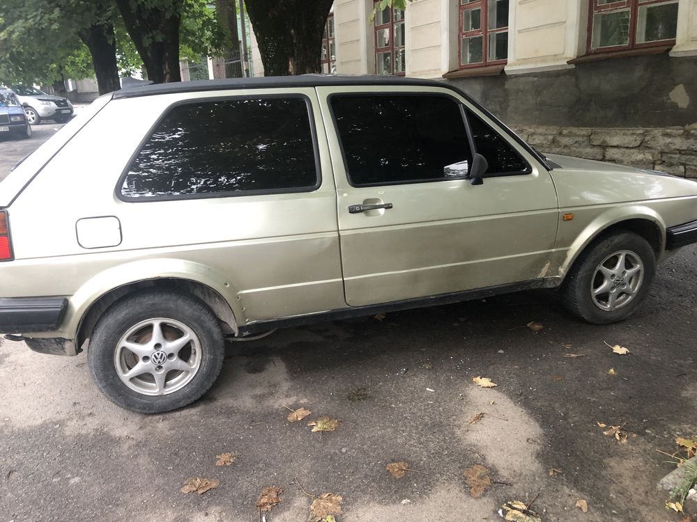 Продам надійного друга