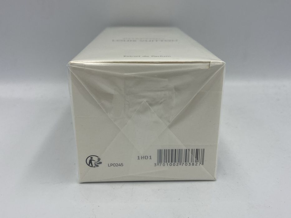 Louis Vuitton Rhapsody 100ml. Okazja