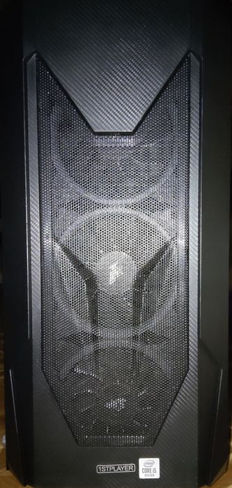 Продам компьютера