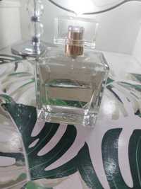 Made in Lab 09 woman EDP