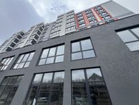 Продам 1к квартиру