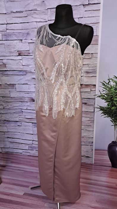 Продам плаття роз  Л-ХЛ