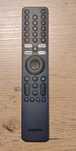 Pilot do telewizora Xiaomi TV S Mini LED 2025