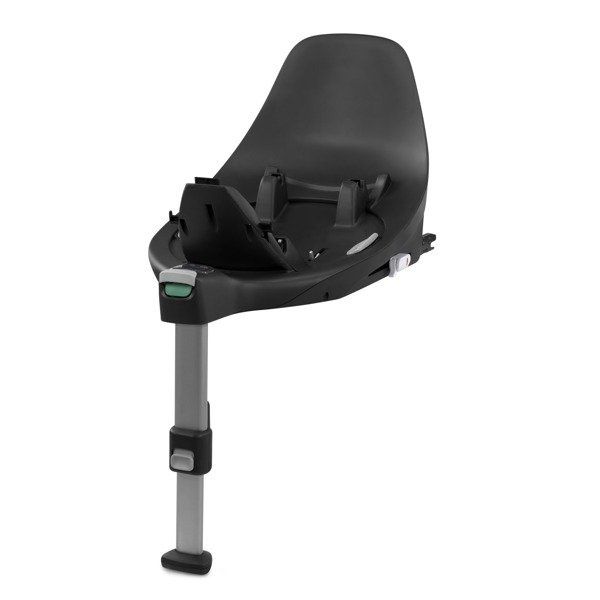 Fotelik Cybex Could Z 0-13kg