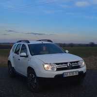 Продам Renault Duster 2011год