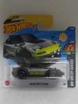 Mazda mx-5 miata hot wheels