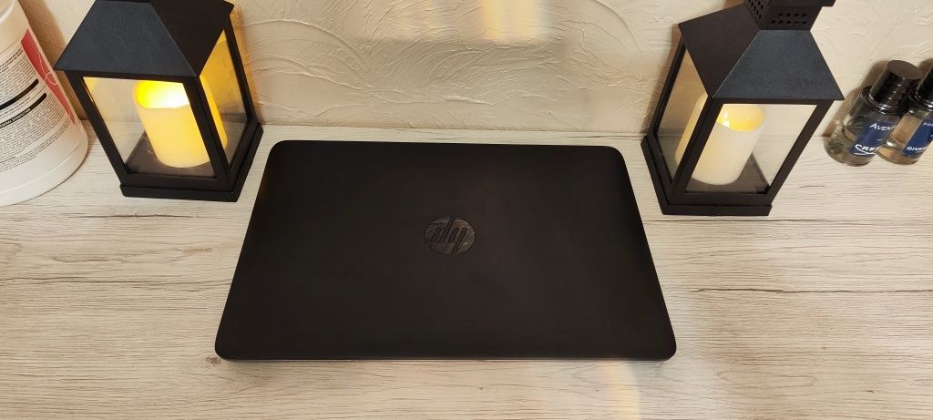 HP EliteBook 840 G2 i5-5го/Ssd 128Gb/ОЗУ 8Gb/Hd Graphics 5500-2Gb