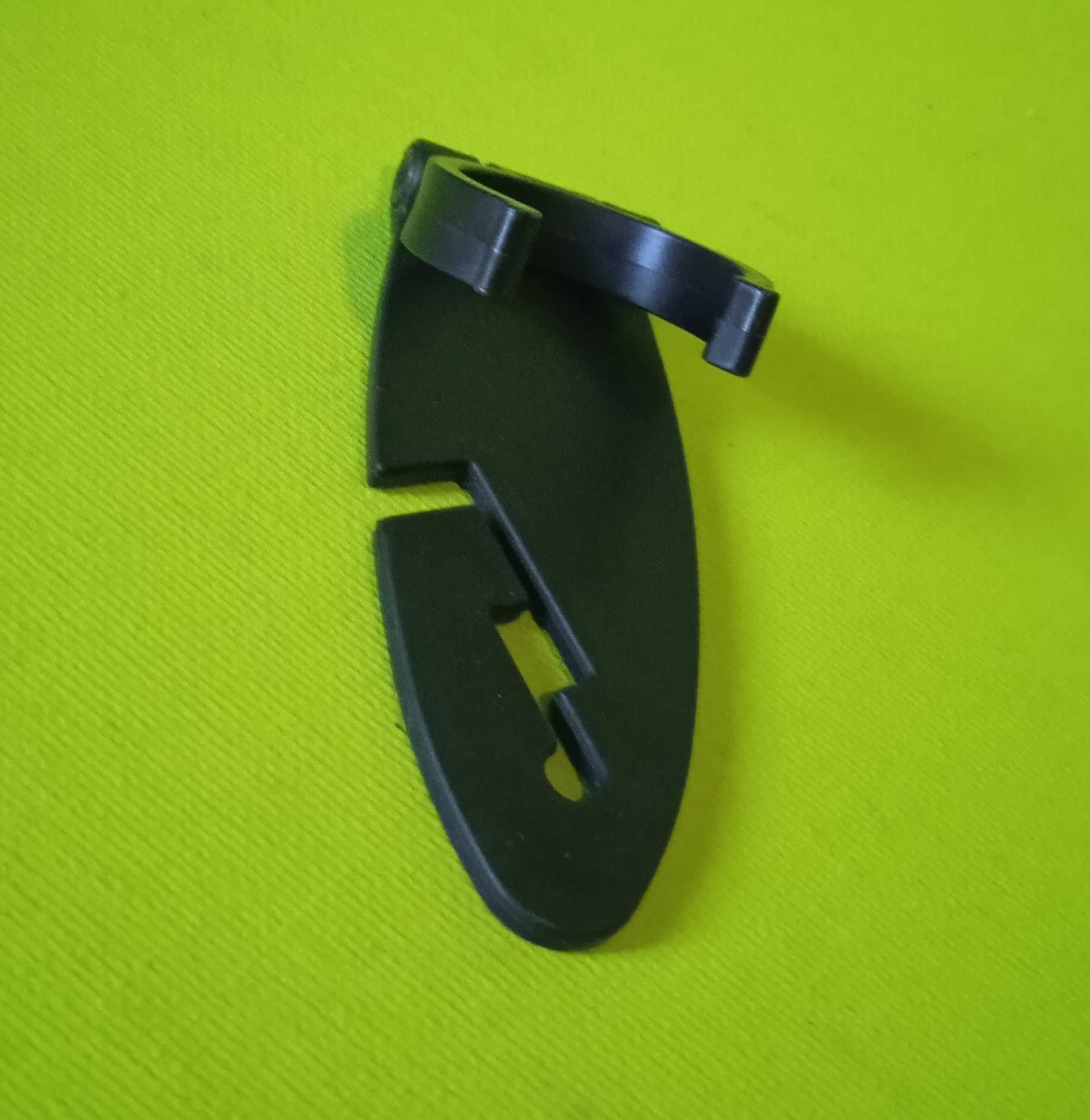Suporte Para Remo