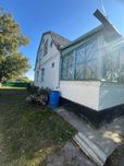 Затишний будинок лише за 1.5 години від Києва