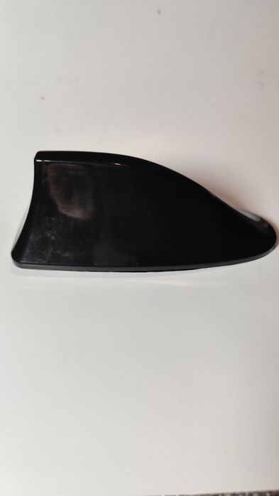 Antena samochodowa Typ rekin