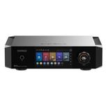 EVERSOLO DMP-A10 | Pré-Amplificador/Streamer com DAC de referência