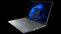 Новий ультрабук ( ноутбук ) ThinkPad T14s Gen 3 (14" Inte