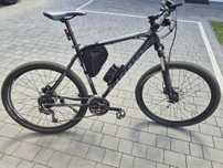 Rower Kross Hexagon R8 Roz. L Zadbany