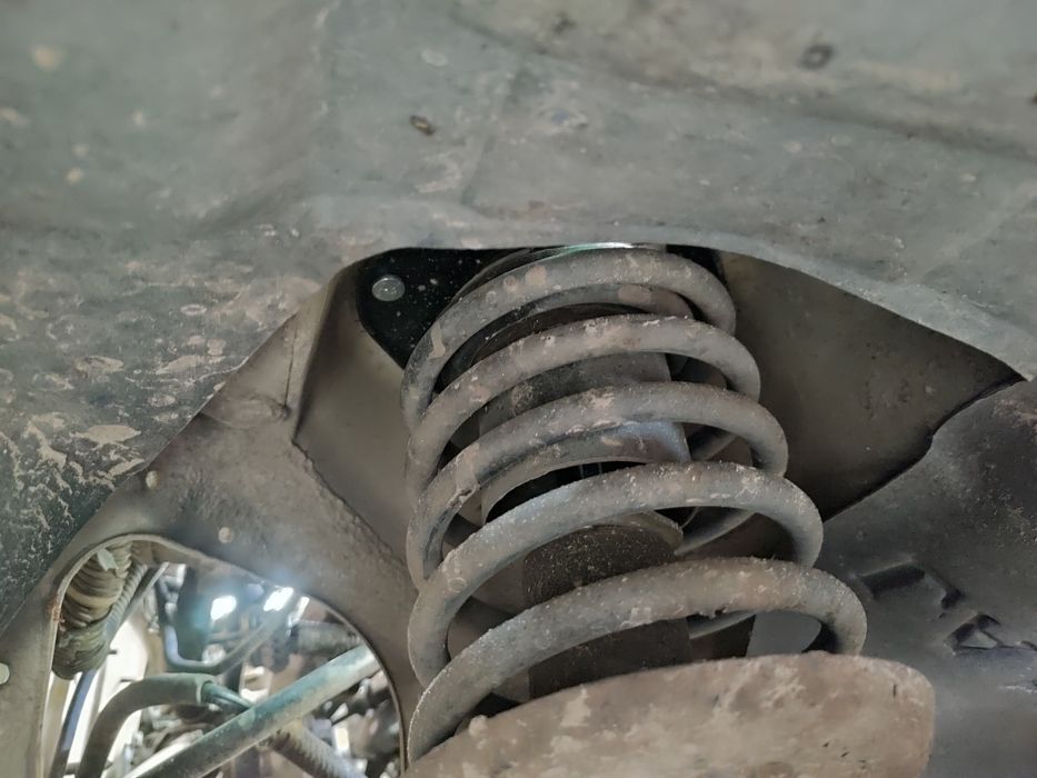 Ланос сенс 2003 рік з переоформленням ідеальний стан