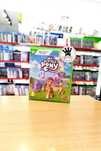 My little pony  Xbox One. Series X