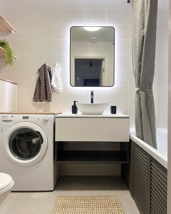 Центр,свет не выключают,новый ремонт,Дерибасовская,балкон,подобово,800