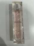 Perfumy Vivacity