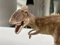 Dinozaur Allozaur  Schleich Giganotosaurus