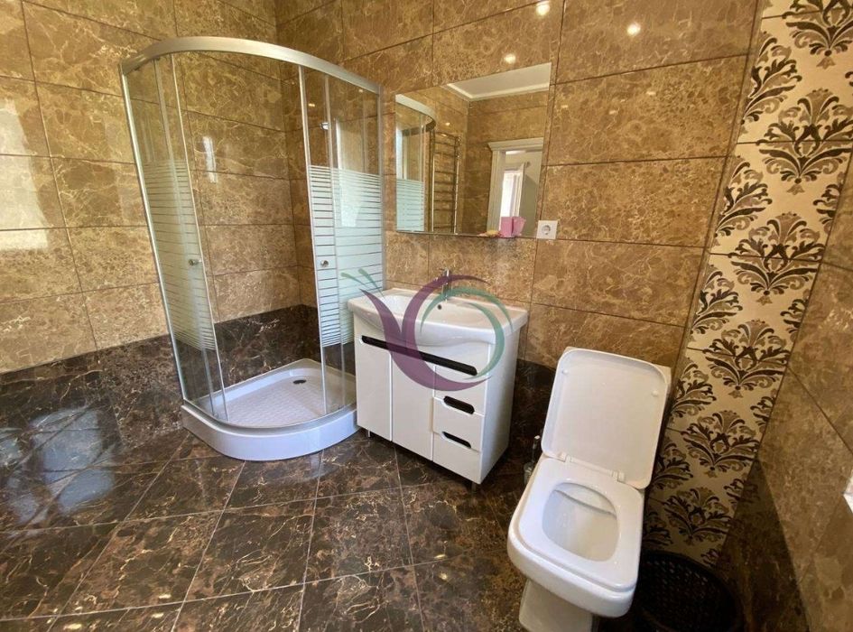 Оренда 4к будинка