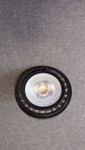 Żarówka AR111 Gu10 12W
