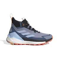 Adidas buty trekkingowe Free Hiker 2.0 GTX r. 42 2/3 | HQ8385