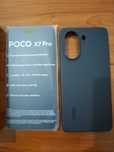 Poco X7 Pro 8/256GB