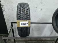 185/65/15 88T Firestone Winterhawk 3 Dot.2817R