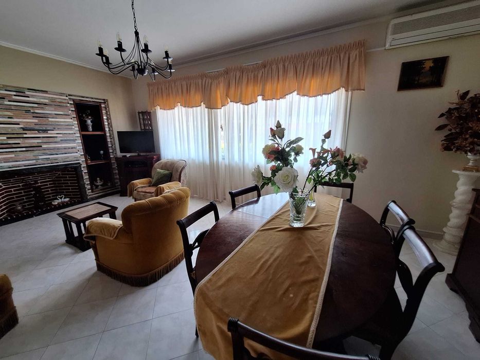 Olhão: Quarto em suite para uma pessoa ou duas