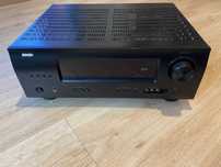 Amplituner DENON AVR-1311 Jak nowy Okazja