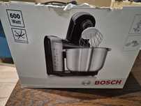 Robot planetarny BOSCH CNUN5ST