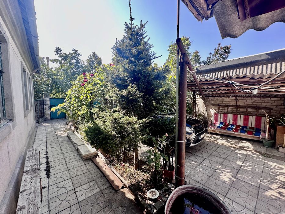 ‼️Продаж будинку в Інгульському районі Можливо під «Є-відновлення»‼️