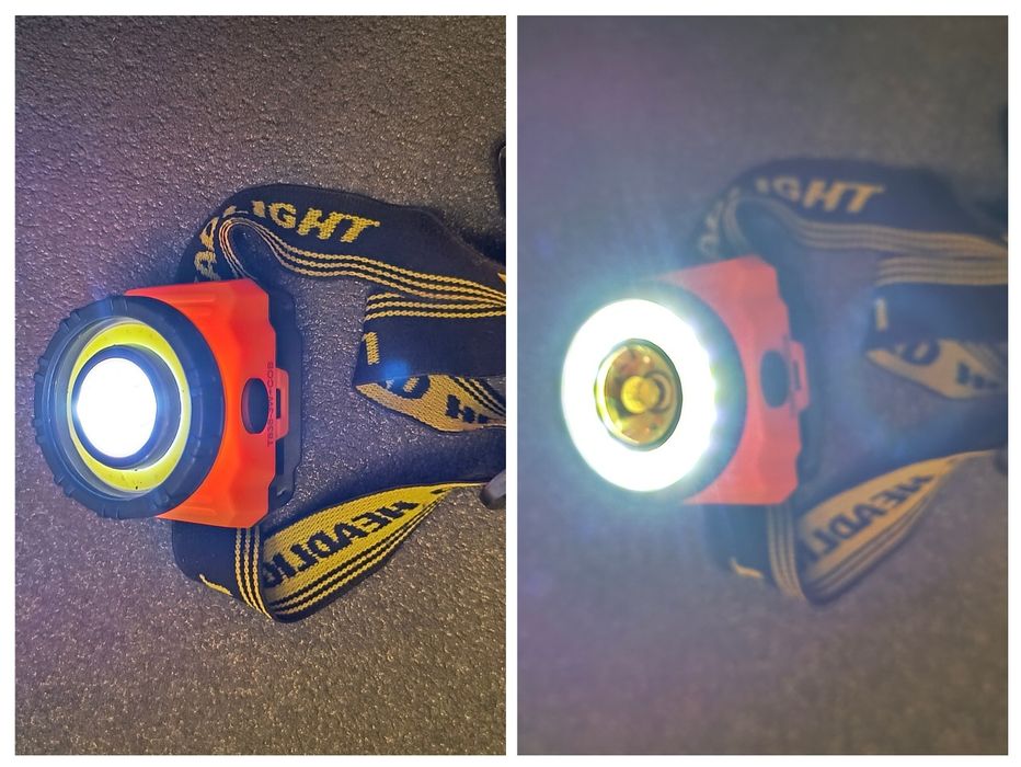 Туристичне спорядження