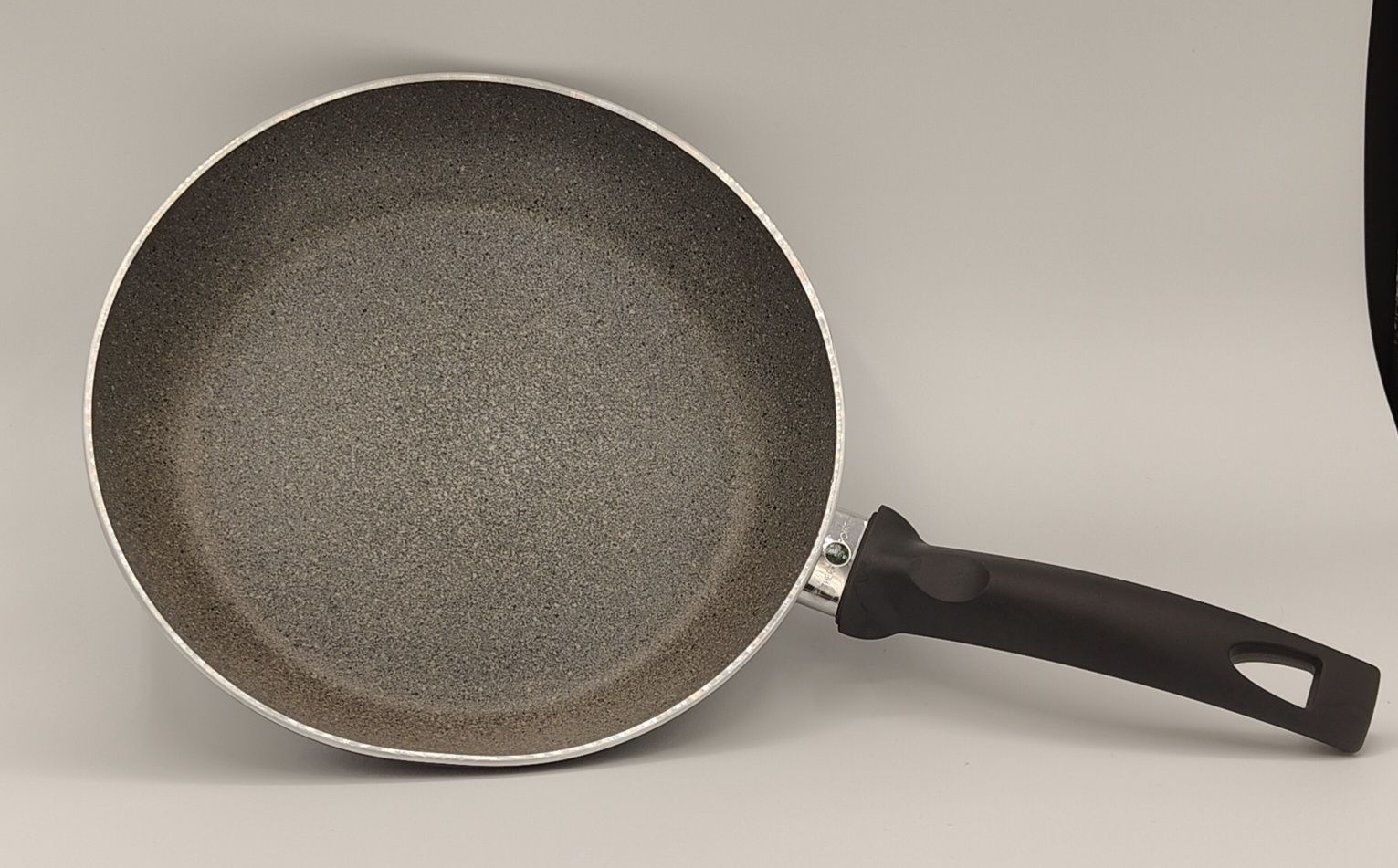 Patelnia Ballarini Lucca 24 cm