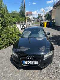 Audi A5 Audi A5 3.2 Fsi 265 KM S-line Mega Okazja!!