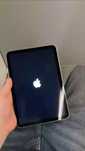 iPad Mini a17 Pro 128gb WiFi ZESTAW.