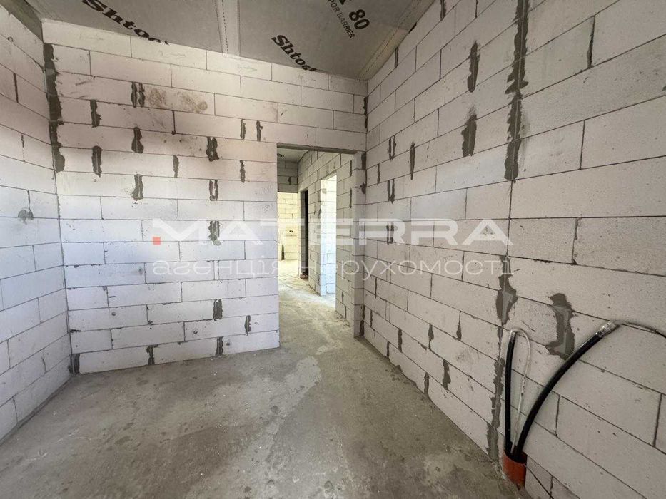 Шевченкове масив Ширма продаж дуплексу 114 м2 ділянка 5 сот