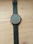 Xiaomi watch 2 pro