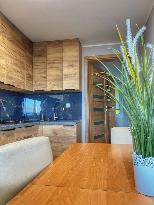 Domki letniskowe/pokoje do wynajęcia