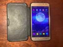 Продам смартфон Samsung j7 Neo