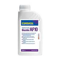 Fernox Biocide AF10 500ml