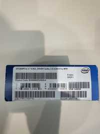 Процесор Intel Xeon E5-2609 v4