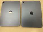 iPad 10 64гб 2022-2023