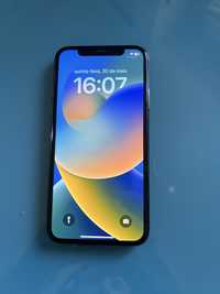 Apple Iphone X 64Gb