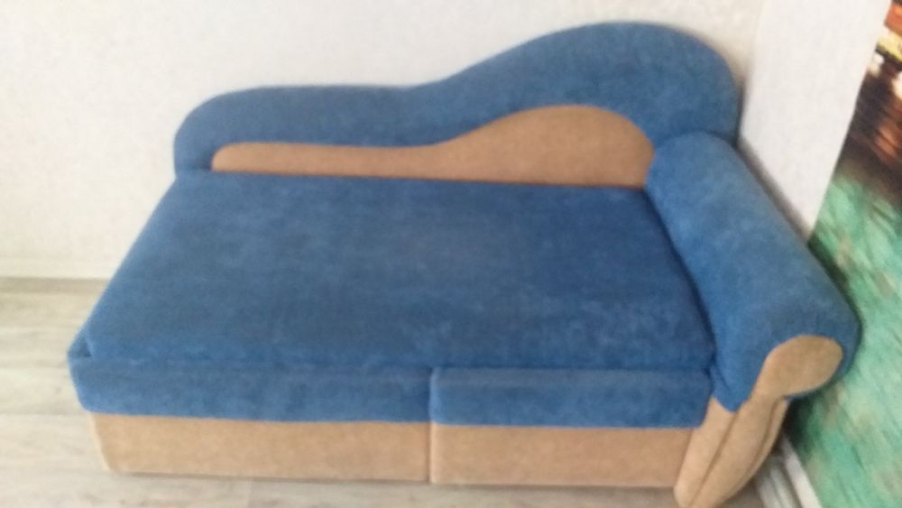 Уголок,  диванчик,  диван, ліжко