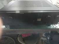 Wzmacniacz Marantz MP 55