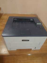 Принтер Xerox b230